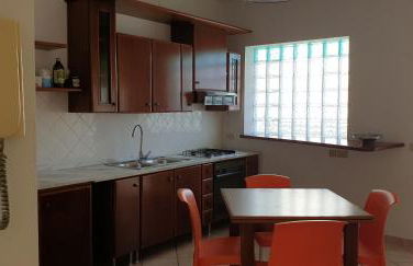 Casa Lombardi - Foto 17