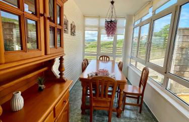 La casuca de San Juan de la canal - Foto 18