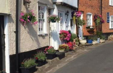 Acacia Cottage - Foto 12