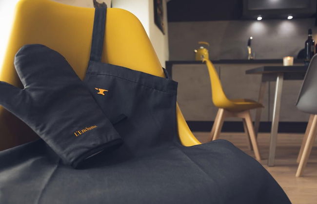 Wharton House Mews in Cartmel Lake District - Foto 2