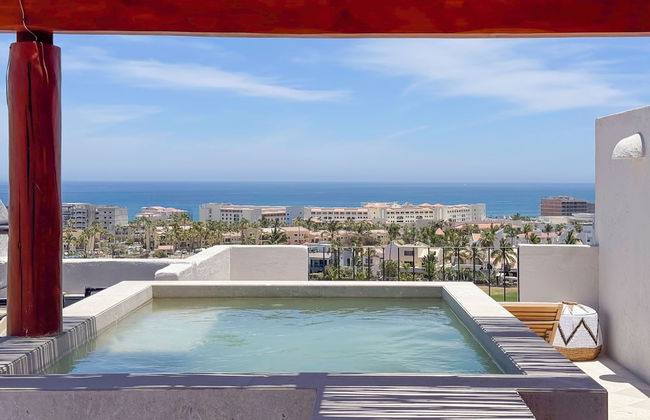 Casa Nima by Lumina - Foto 51