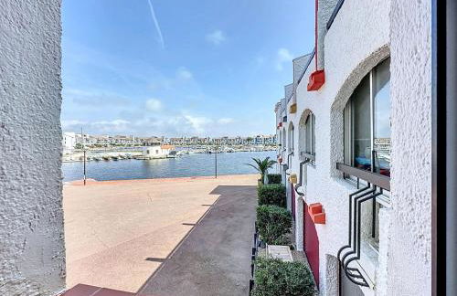 Apartment Coudalère-Guadeloupe-15 by Interhome - Foto 35