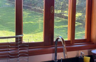 Pousada Sonho Meu - Foto 8