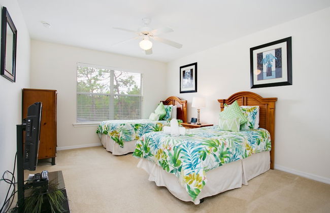 2131victoria - Foto 15