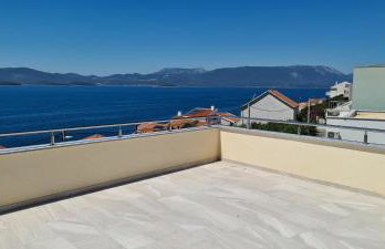 Villa Aninka - Foto 17