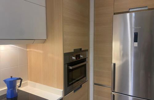 Piso en Portugalete - Foto 25