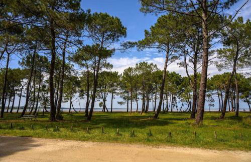 Appartement des grands lacs - Foto 31