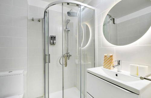 Green Suites Résidence Meudon Velizy - Foto 38