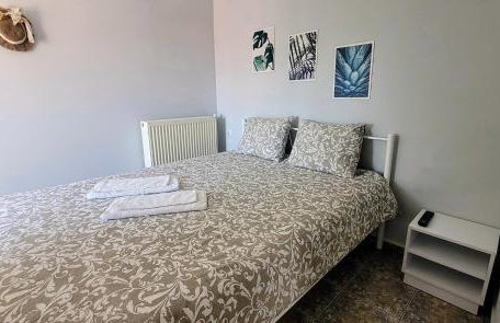 Antoni's House - Photo 13