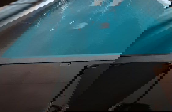 Bino Apartments - Foto 27