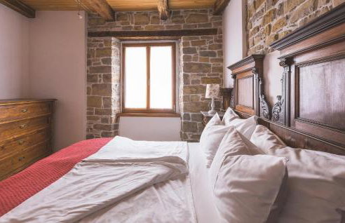 Gorgeous Apartment In Oprtalj With Wifi - Foto 11