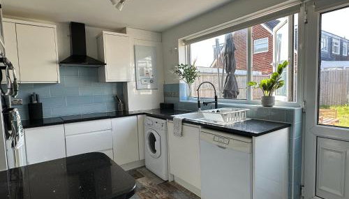 Mudeford Muse - Foto 5