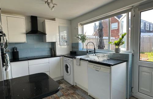 Mudeford Muse - Foto 5