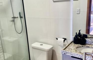 Sonne Flat Aurora - Frente Mar no Bessa - Foto 20