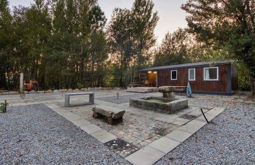 Nature Stone and Villas - Foto 36