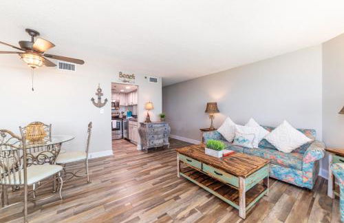 Sunbird 1104E 'Flamingo Palms' - Foto 4