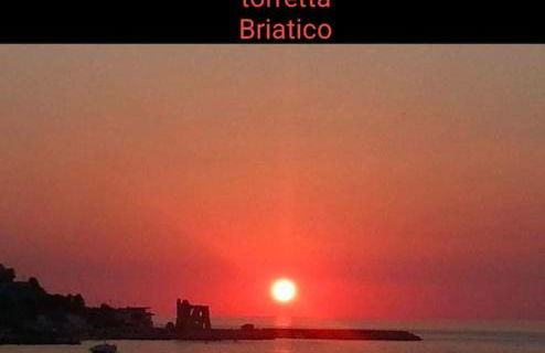 La casetta di Ulisse Minicasa per amici - Foto 80