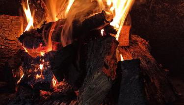 Casa Amata Salentina - Foto 2