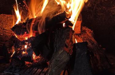 Casa Amata Salentina - Foto 2