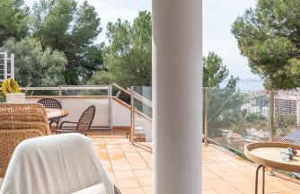 LU&CIA Villa Infinity - Photo 13