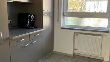 Ferienwohnung in Sinzheim bei Baden Baden für 1- 6 Personen - Foto 4