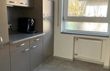 Ferienwohnung in Sinzheim bei Baden Baden für 1- 6 Personen - Foto 4