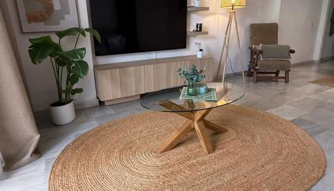 Comfortable apartment near the sea - Photo 2