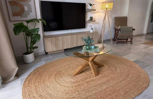 Comfortable apartment near the sea - Photo 2