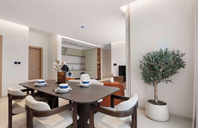 Silkhaus Nova E-10 - Foto 14