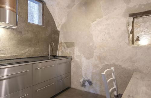 Apartment Geranio - TOP130 by Interhome - Foto 9