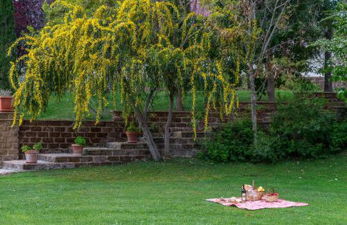 Villa Gli Eucalipti - Foto 16