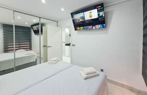 Apartamento Edificio Ricardo - Foto 8