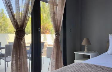 Villa Rose Ground Floor - Private Swimming Pool Garden - Foto 34