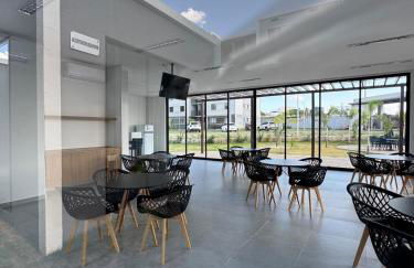 Gran ville jua 2 quartos - Foto 13