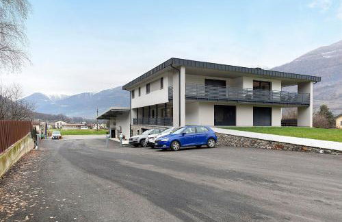 Appartamento Laris - Foto 32