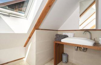 Dobra Chata Jaśkowo - Foto 60