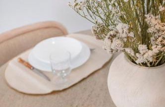 Clube Albufeira - 2BR Pool, Kids Club & Family Fun - Foto 44