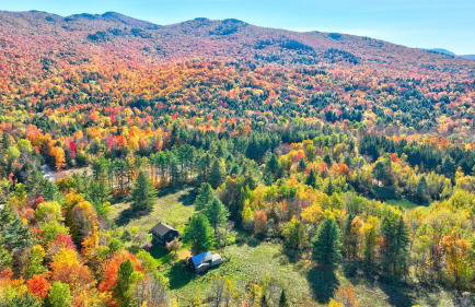 Elmore Meadows - Photo 27