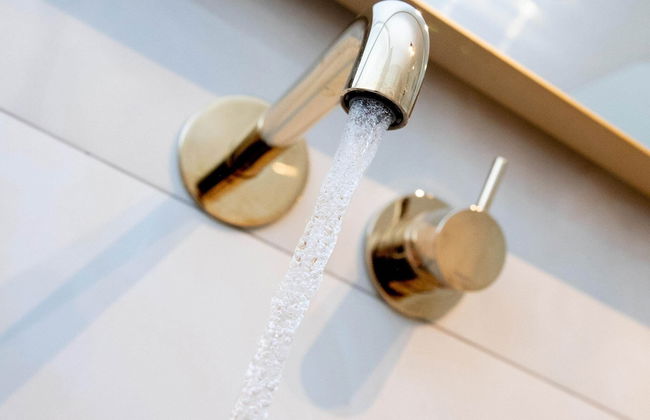 Apartment on the Sneekermeer - Foto 24