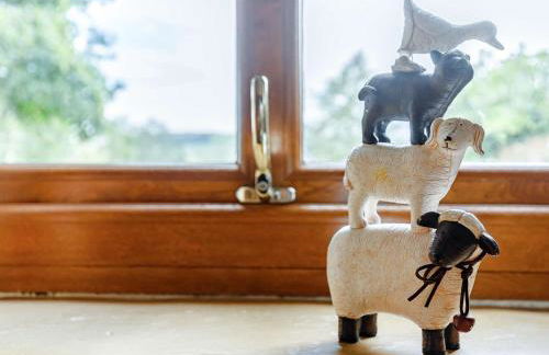 1 Bed in Leek oc-87507 - Foto 14