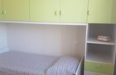 Casa ORCHIDEA - Foto 15