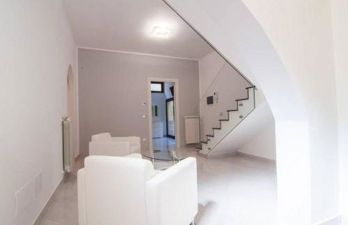 HH SELECTION Emiro - Foto 28