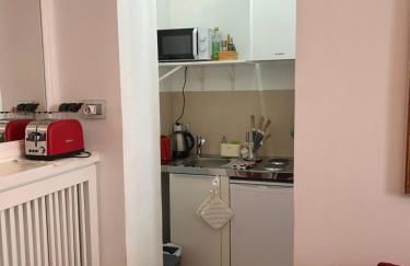 Casa Matilde-Piazza del Popolo - Foto 6