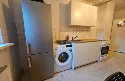 AIKey Taucha 6 2 - Photo 11