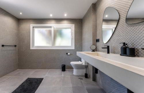 Casa Rocas - Photo 25