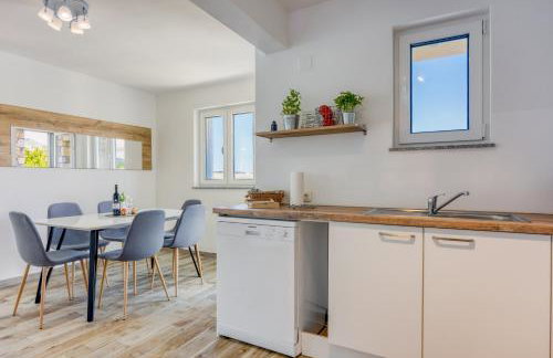 2Bfree Apartments - Photo 26