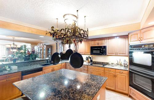 La Contessa 102 - Foto 6