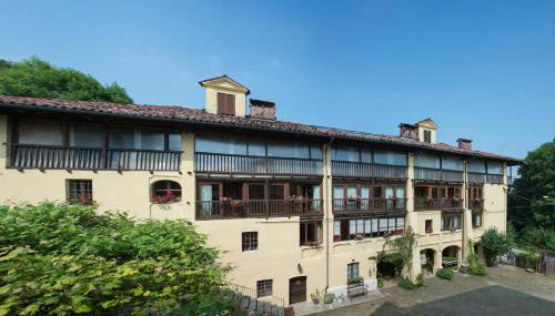 Agriturismo Oro di Berta - Foto 4