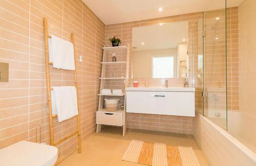 Casa Migui Design Villas By ALzira - Foto 9