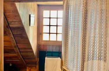 Les Maisons du Bonheur & Balnéo - Photo 13